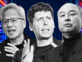 OpenAI洽谈租赁俄亥俄州10吉瓦数据中心 英伟达提供资金背书