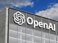 OpenAI据悉计划采购谷歌AI芯片，进一步降低对英伟达的依赖