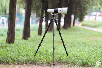 索尼SEL600F40GM