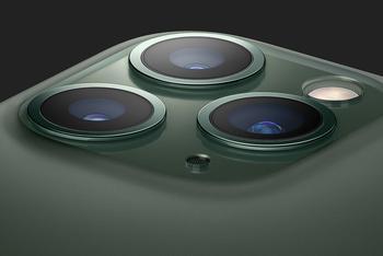 iPhone11系列免费领