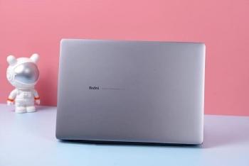 RedmiBook Pro 14图赏