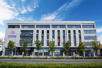 为什么大IP的宿命都是翻车？