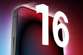 今起发售，“困”在AI中的iPhone16