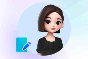 “豆包手机”推送第一个OTA：新增16大功能