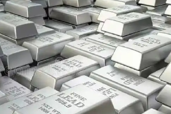 白银LOF从超高溢价到连续跌停