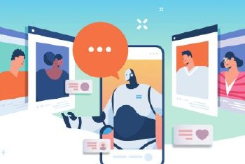 刷屏的OpenClaw“AI小龙虾”，为啥银行不敢碰？