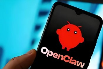 “龙虾”祛魅进行时？