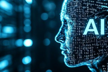 博鳌论坛热议AI智能体元年：爆发背后，风险与治理成新焦点