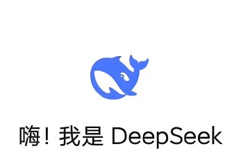 DeepSeek瘫痪超过8小时