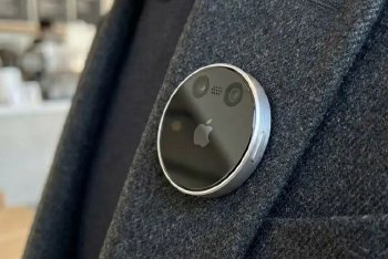 苹果最AI的新机，就这？