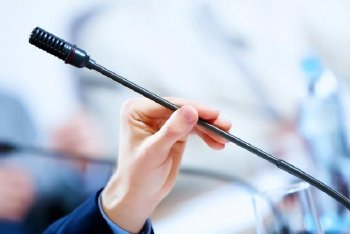 马斯克无视法国检方传唤