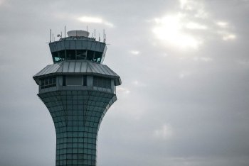 FAA下令调查蓝色起源发射事故