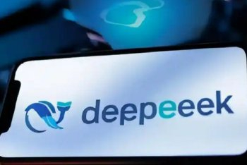 DeepSeek年薪160万招法务