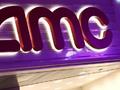 AMC宣布将发行2300万股股票 股价大幅下跌