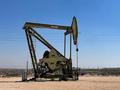美国WTI原油收高1.1% 自三个月低点反弹