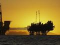 周三美国WTI原油期货收高1.1% 部分挽回昨日跌幅