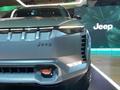 斯特兰蒂斯计划到2027年将Jeep销量提高50%