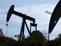 美国WTI原油周五收跌1.4% 本周下跌1.9%