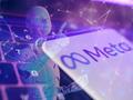 Meta将推迟发布一款名为Behemoth的旗舰AI模型