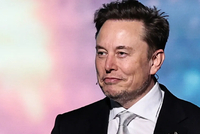 AI太烧钱 马斯克据悉正在就合并SpaceX与xAI进行深入谈判