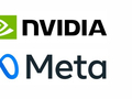 研究员：英伟达与Meta扩大合作恐对英特尔不利
