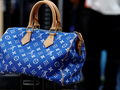 中东战事致奢侈品复苏暂缓，LVMH销售额不及预期
