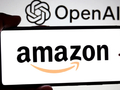 OpenAI悄然疏远微软，转而大举向亚马逊靠拢