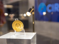 Circle大涨16%：《清晰度法案》折中方案保留稳定币奖励机制