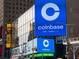 Coinbase以推进人工智能转型为由裁员14% 股价应声上涨4.2%