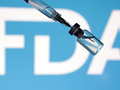 FDA撤回多项证实新冠疫苗、带状疱疹疫苗安全性的研究