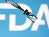 FDA撤回多项证实新冠疫苗、带状疱疹疫苗安全性的研究