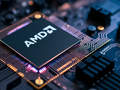 AMD CEO苏姿丰：智能体正引爆人工智能周期巨大需求