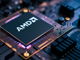 AMD CEO苏姿丰：智能体正引爆人工智能周期巨大需求