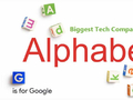 Alphabet正考虑首次发行日元债券，以支持其人工智能目标