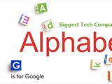 Alphabet正考虑首次发行日元债券，以支持其人工智能目标