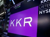 KKR将向其参与管理的一只私募信贷基金注入3亿美元