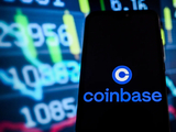 Coinbase上线SpaceX上市前永续合约，投资者可提前“买入”SpaceX相关权益