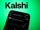 消息人士称Kalshi正在打造面向高端交易者的预测市场版“彭博终端”