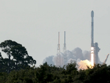 SpaceX尚未公布载人登火星时间表，Kalshi交易员认为本十年内难以实现