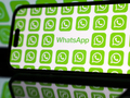 Meta旗下WhatsApp负责人即将卸任，印度金融科技公司创始人沙阿接任