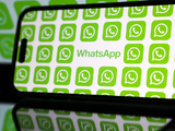 Meta旗下WhatsApp负责人即将卸任，印度金融科技公司创始人沙阿接任