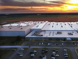 SpaceX与开源AI初创公司Reflection签署价值63亿美元算力采购协议