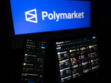 获Polymarket支持的平台完成融资，用于整治预测市场内幕交易