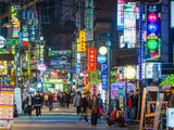 全球表现最佳股市仍未跻身发达市场，明晟（MSCI）首席执行官详解背后原因