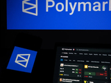 预测市场Polymarket美国交易所上线六周后，年化营收突破10亿美元