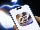 苹果计划至2027年推出五款新款iPhone，发力折叠屏之余考虑采用国产芯片