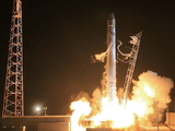 富国银行：SpaceX无线业务将冲击传统运营商，而铁塔房地产投资信托基金将“悄然”获利