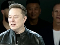 马斯克和SpaceXAI公司代表因AI安全调查被纽约市传唤