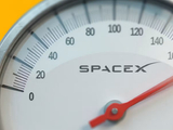 SpaceX人工智能部门如何转型为AI云服务商