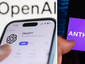 Anthropic、OpenAI、谷歌与Meta高管将出席纽约市议会AI风险听证会
